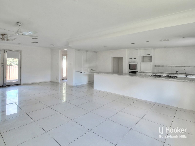 10 Sheridan Crescent, Shailer Park QLD 4128