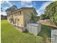 10 Sheridan Crescent, Shailer Park QLD 4128