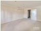 10 Sheridan Crescent, Shailer Park QLD 4128