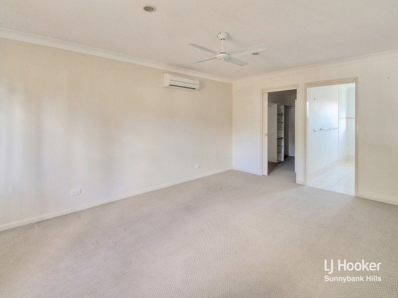 10 Sheridan Crescent, Shailer Park QLD 4128