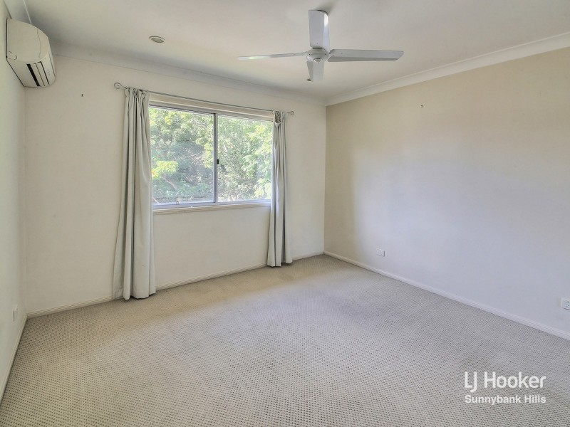 10 Sheridan Crescent, Shailer Park QLD 4128