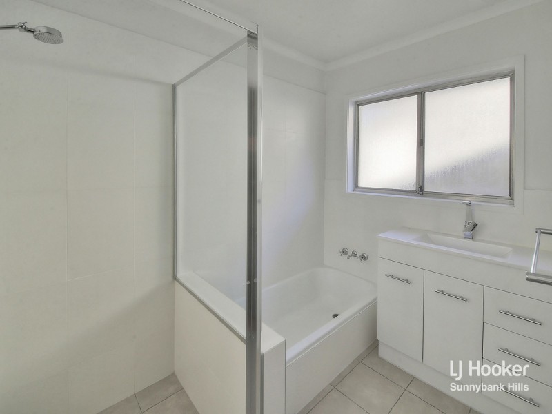 10 Sheridan Crescent, Shailer Park QLD 4128