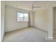 10 Sheridan Crescent, Shailer Park QLD 4128