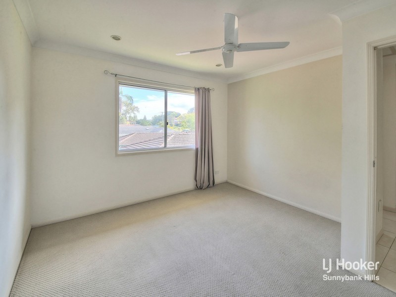 10 Sheridan Crescent, Shailer Park QLD 4128