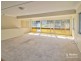 10 Sheridan Crescent, Shailer Park QLD 4128