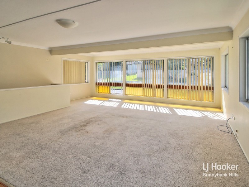 10 Sheridan Crescent, Shailer Park QLD 4128
