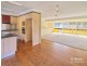 10 Sheridan Crescent, Shailer Park QLD 4128