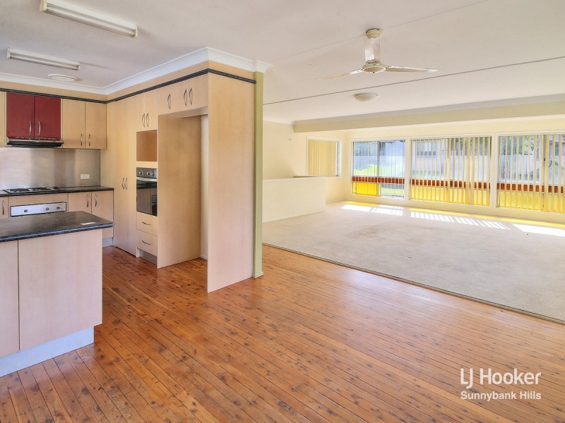 10 Sheridan Crescent, Shailer Park QLD 4128