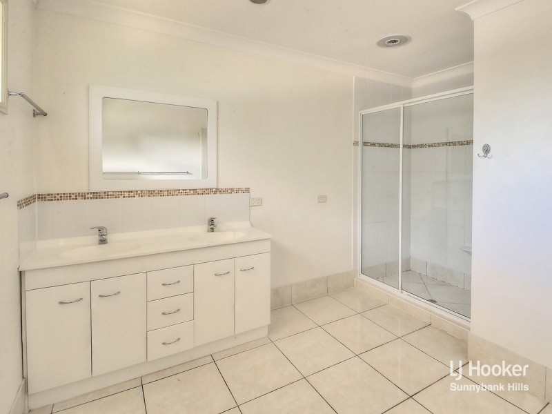 10 Sheridan Crescent, Shailer Park QLD 4128