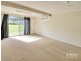 10 Sheridan Crescent, Shailer Park QLD 4128