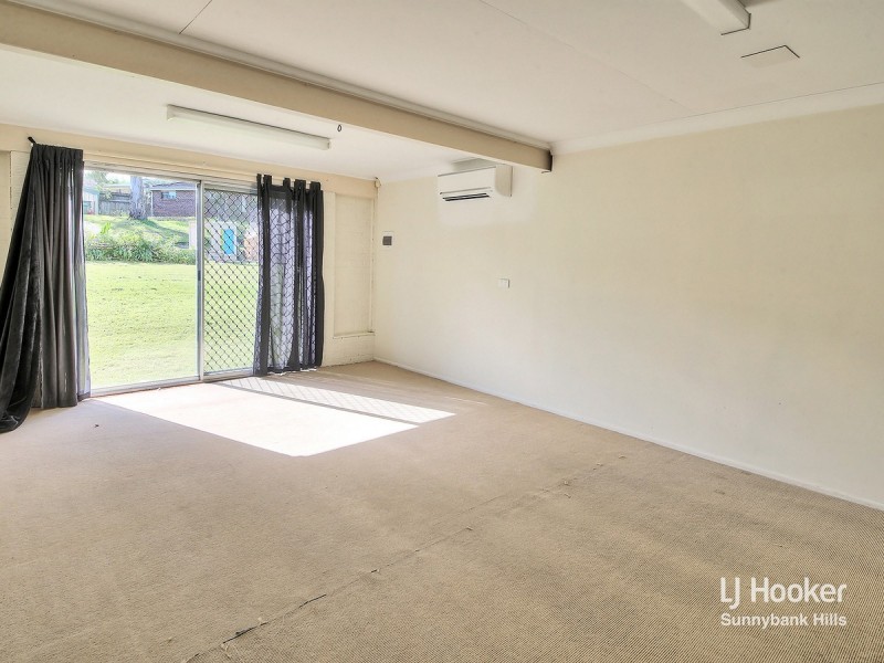 10 Sheridan Crescent, Shailer Park QLD 4128