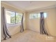 10 Sheridan Crescent, Shailer Park QLD 4128