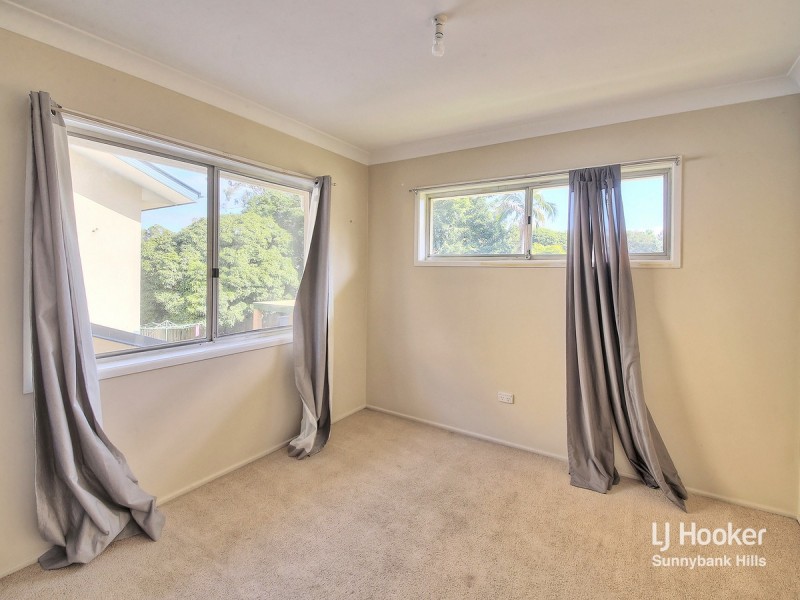 10 Sheridan Crescent, Shailer Park QLD 4128