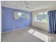 10 Sheridan Crescent, Shailer Park QLD 4128