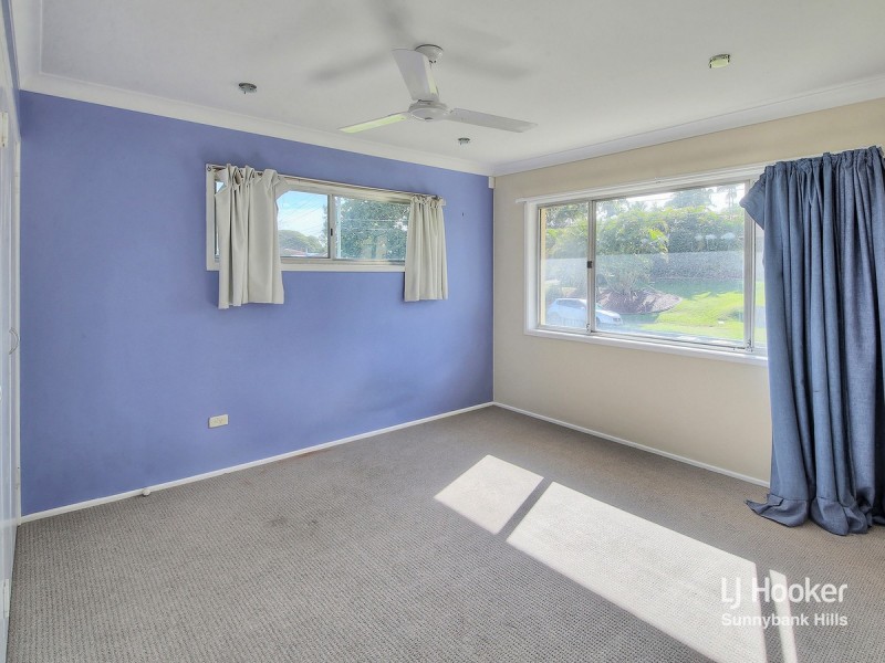 10 Sheridan Crescent, Shailer Park QLD 4128