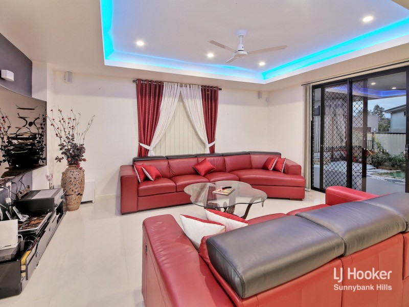 1 Sunshine Place, Eight Mile Plains QLD 4113