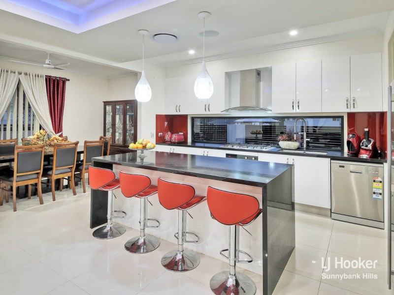 1 Sunshine Place, Eight Mile Plains QLD 4113