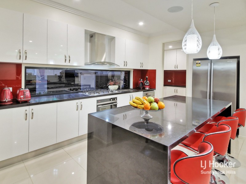 1 Sunshine Place, Eight Mile Plains QLD 4113