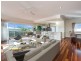 7 Brine Place, Underwood QLD 4119