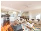 7 Brine Place, Underwood QLD 4119