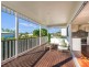 7 Brine Place, Underwood QLD 4119