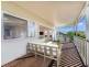7 Brine Place, Underwood QLD 4119