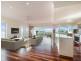 7 Brine Place, Underwood QLD 4119