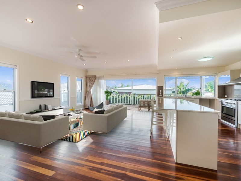 7 Brine Place, Underwood QLD 4119