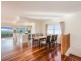 7 Brine Place, Underwood QLD 4119
