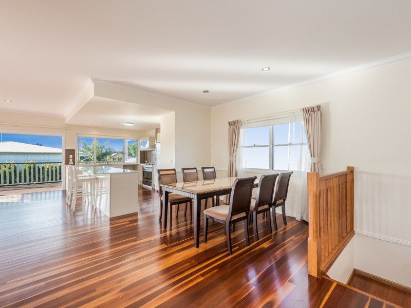 7 Brine Place, Underwood QLD 4119