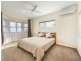 7 Brine Place, Underwood QLD 4119