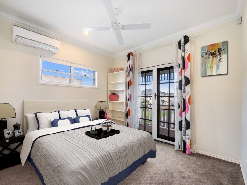 7 Brine Place, Underwood QLD 4119