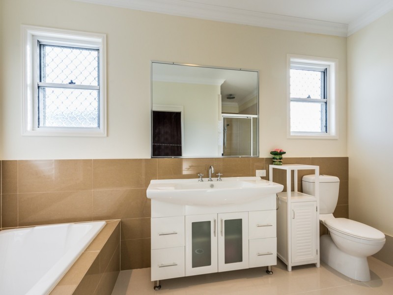 7 Brine Place, Underwood QLD 4119