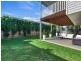 7 Brine Place, Underwood QLD 4119