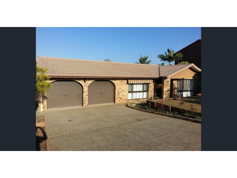 492 Algester Road, Algester QLD 4115