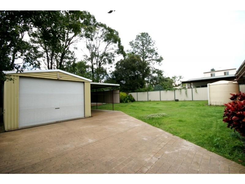 63 Dunedin Street, Sunnybank QLD 4109