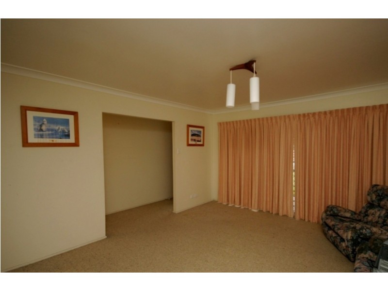 63 Dunedin Street, Sunnybank QLD 4109