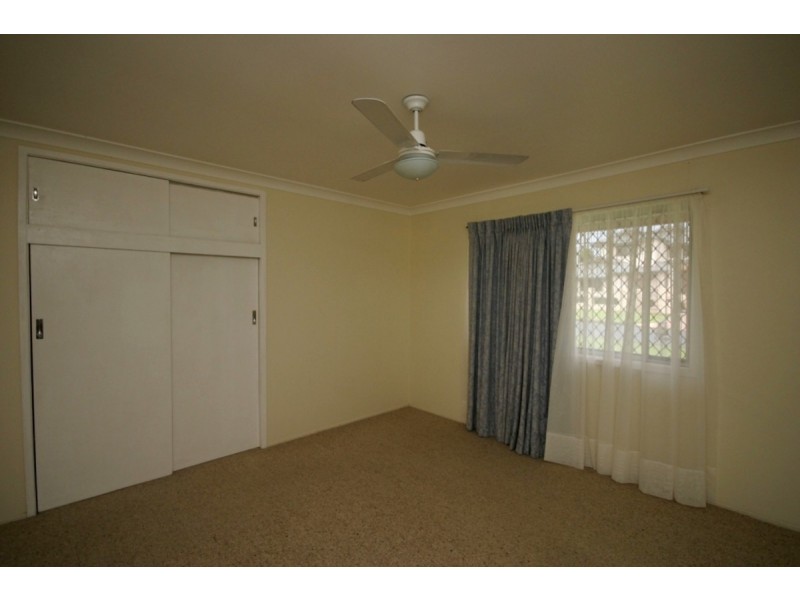 63 Dunedin Street, Sunnybank QLD 4109