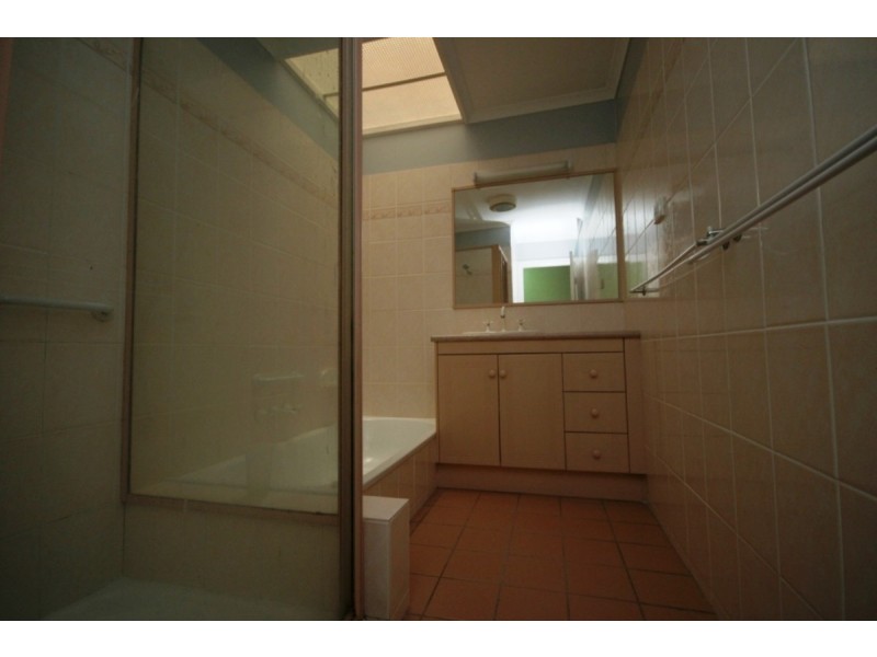 63 Dunedin Street, Sunnybank QLD 4109