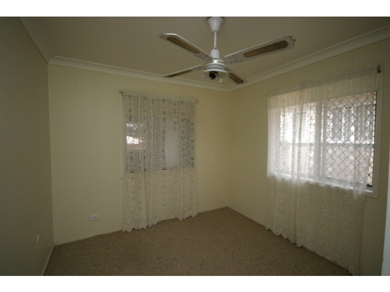 63 Dunedin Street, Sunnybank QLD 4109