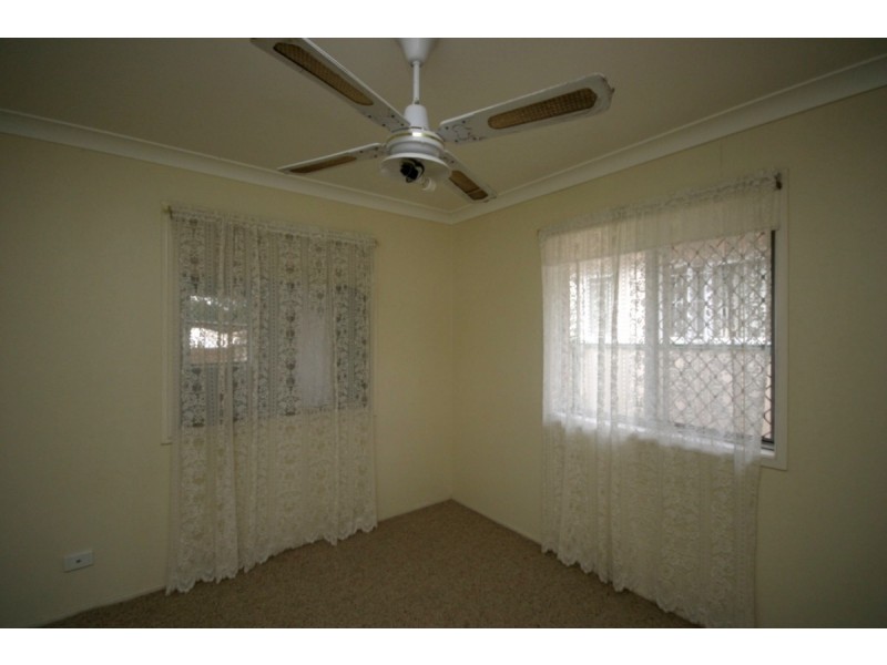 63 Dunedin Street, Sunnybank QLD 4109