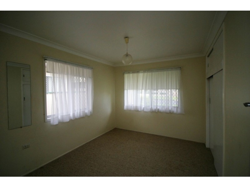 63 Dunedin Street, Sunnybank QLD 4109