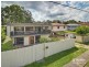 136 Mount Gravatt-Capalaba Road, Upper Mount Gravatt QLD 4122