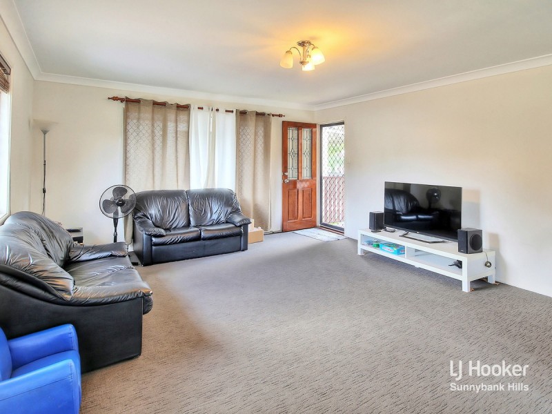 136 Mount Gravatt-Capalaba Road, Upper Mount Gravatt QLD 4122