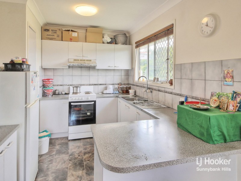 136 Mount Gravatt-Capalaba Road, Upper Mount Gravatt QLD 4122