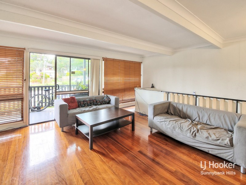 136 Mount Gravatt-Capalaba Road, Upper Mount Gravatt QLD 4122