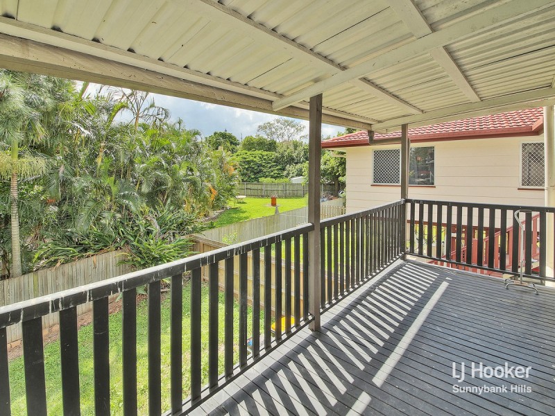 136 Mount Gravatt-Capalaba Road, Upper Mount Gravatt QLD 4122