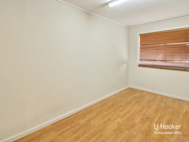 136 Mount Gravatt-Capalaba Road, Upper Mount Gravatt QLD 4122