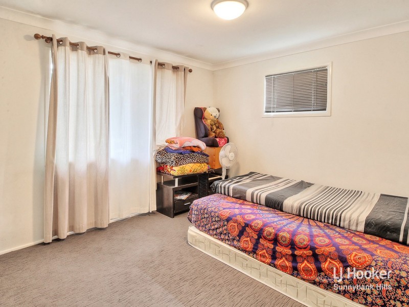 136 Mount Gravatt-Capalaba Road, Upper Mount Gravatt QLD 4122