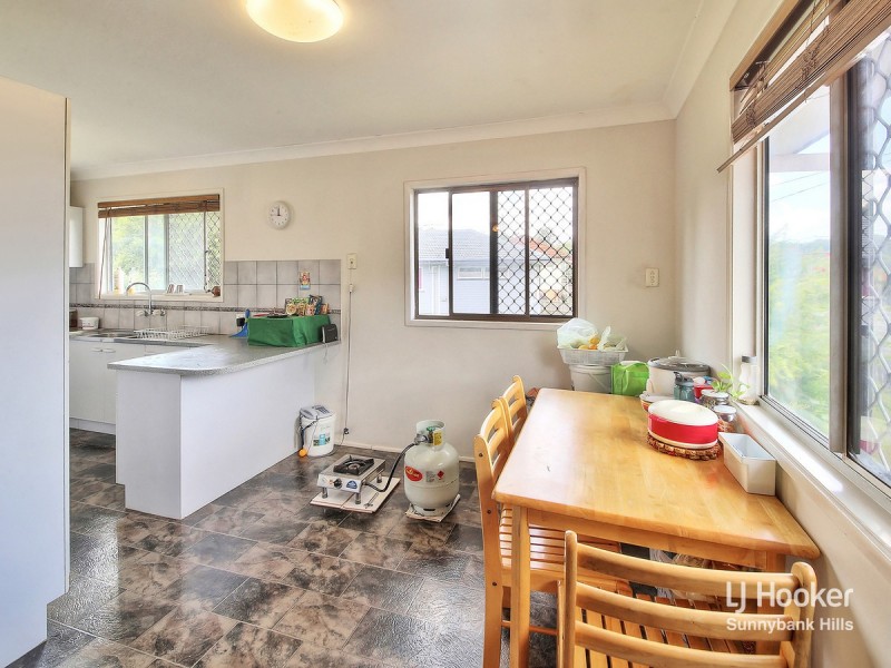136 Mount Gravatt-Capalaba Road, Upper Mount Gravatt QLD 4122